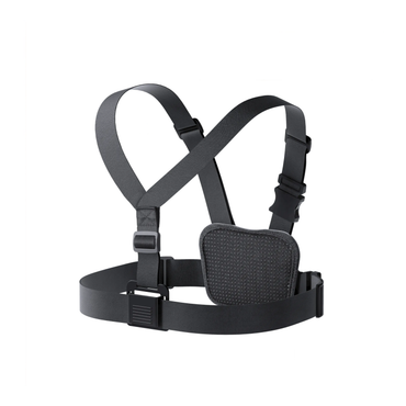 Insta360 Chest Strap Harness 2.0