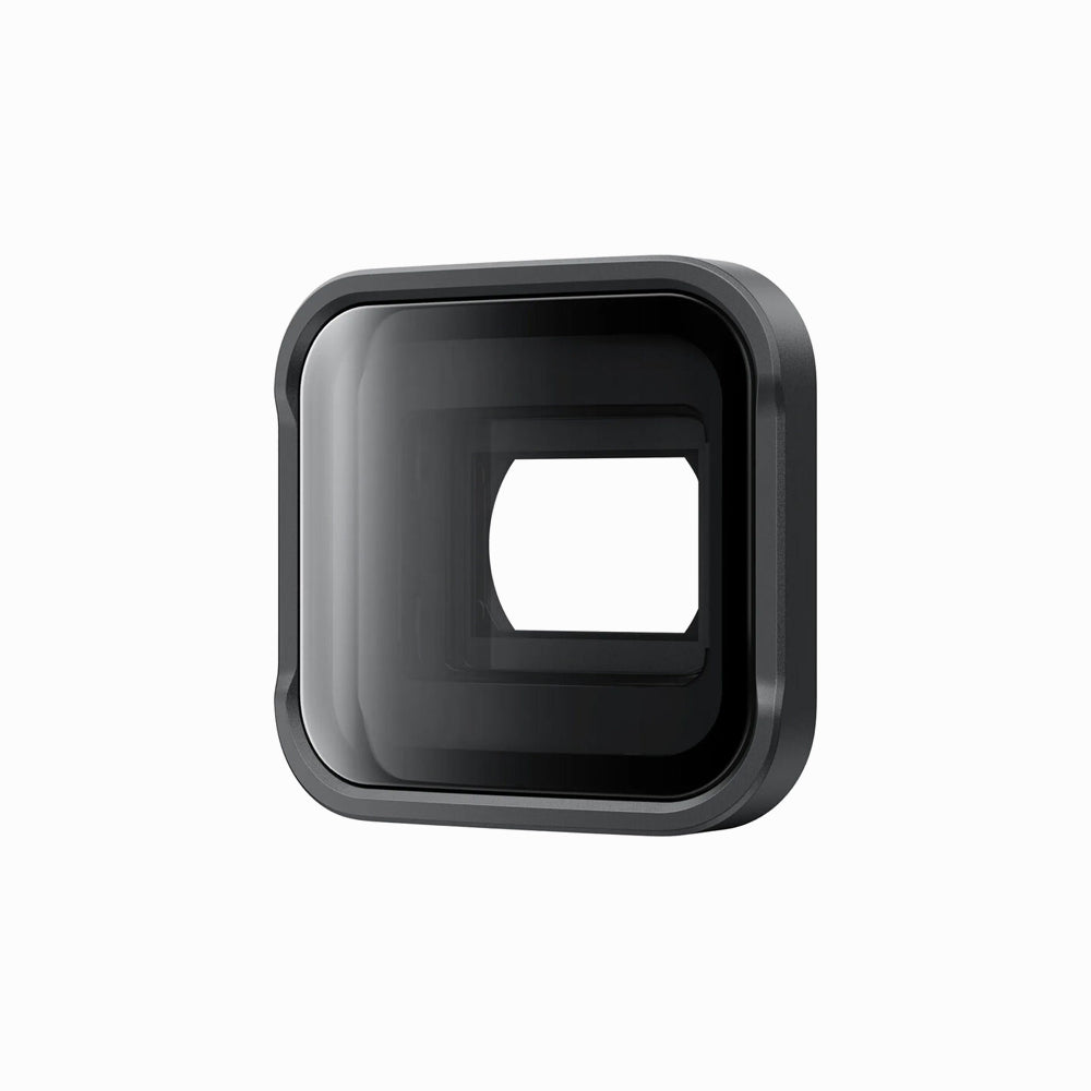 Insta360 Cinematic Lens for Ace Pro 2