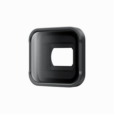 Insta360 Cinematic Lens for Ace Pro 2