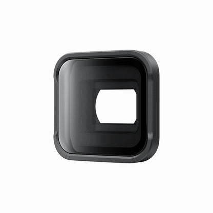 Insta360 Cinematic Lens for Ace Pro 2
