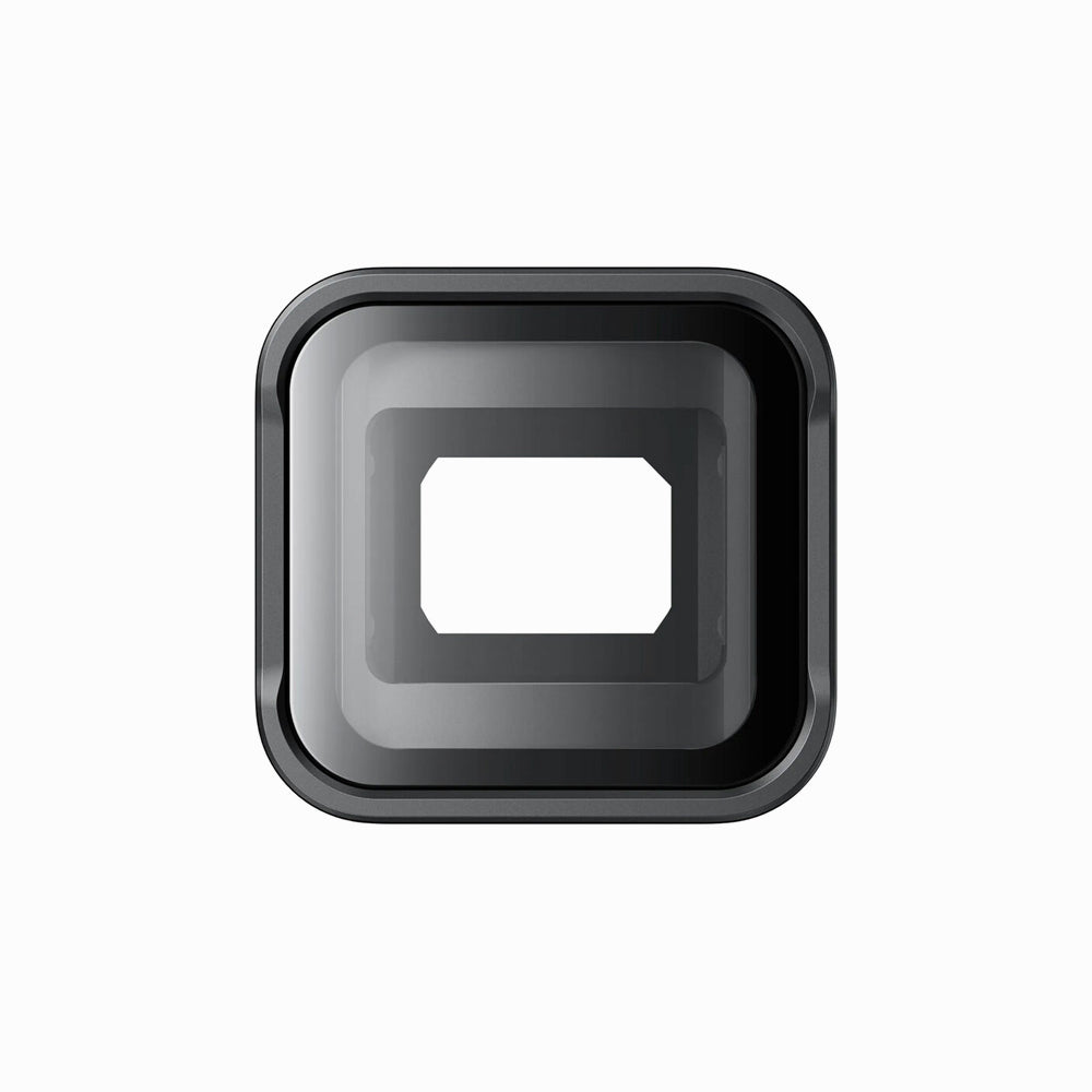 Insta360 Cinematic Lens for Ace Pro 2