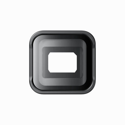 Insta360 Cinematic Lens for Ace Pro 2