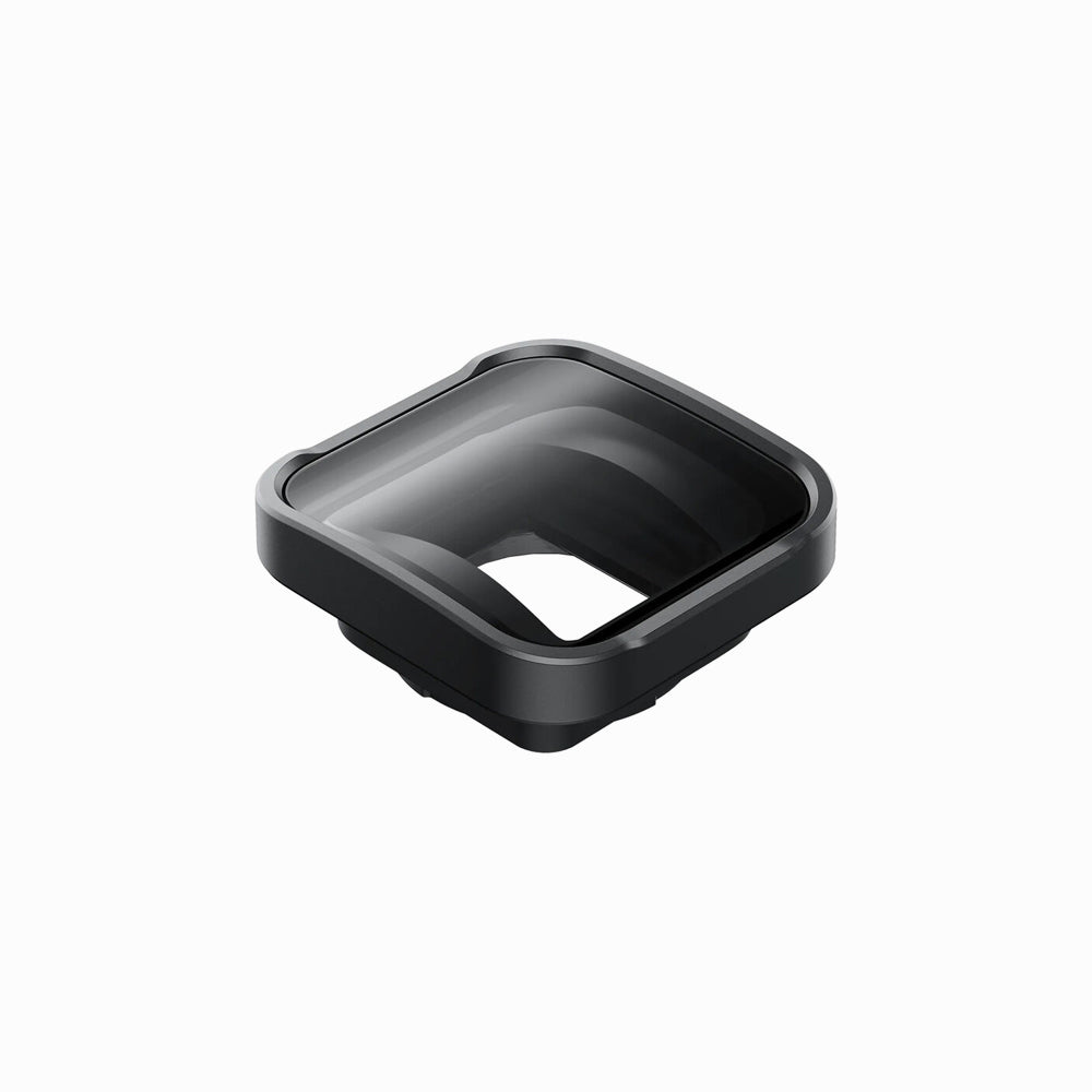 Insta360 Cinematic Lens for Ace Pro 2