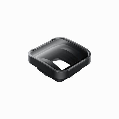 Insta360 Cinematic Lens for Ace Pro 2