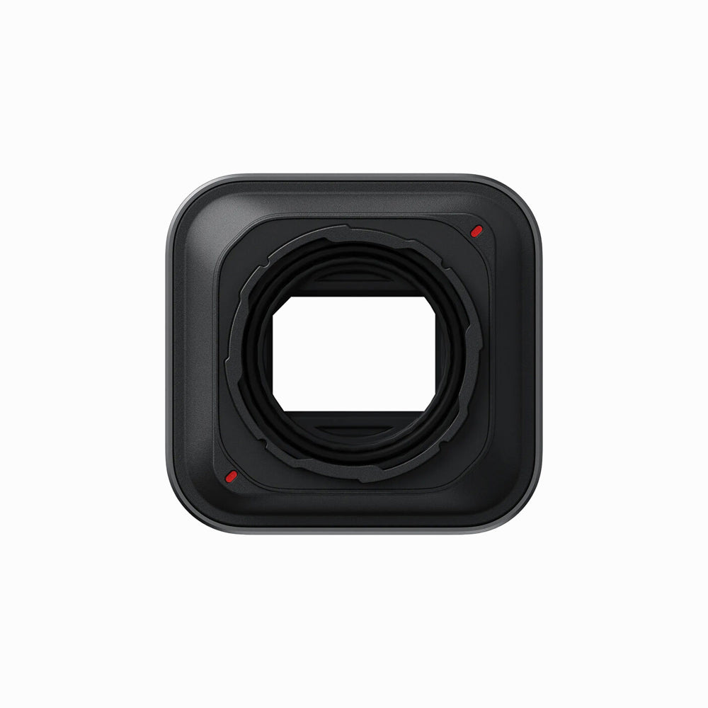 Insta360 Cinematic Lens for Ace Pro 2
