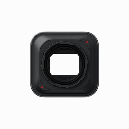 Insta360 Cinematic Lens for Ace Pro 2