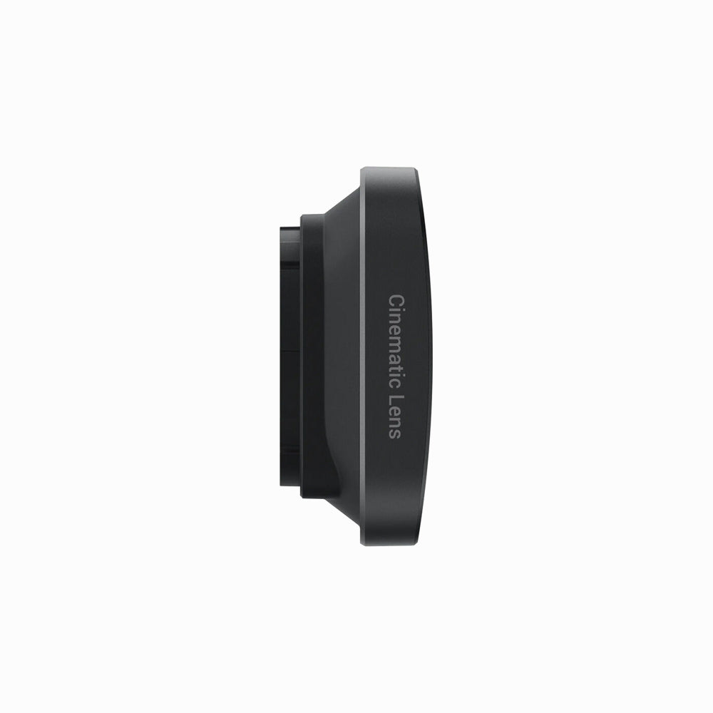 Insta360 Cinematic Lens for Ace Pro 2