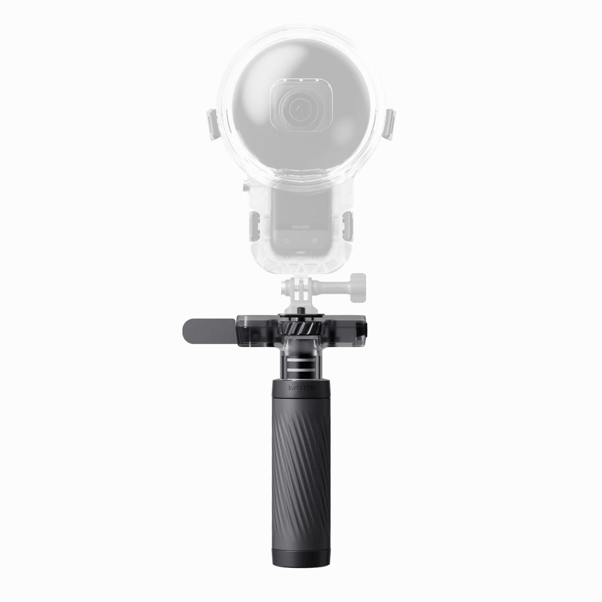 Insta360 Dive Buddy for X5, X4 Air, X4, X3