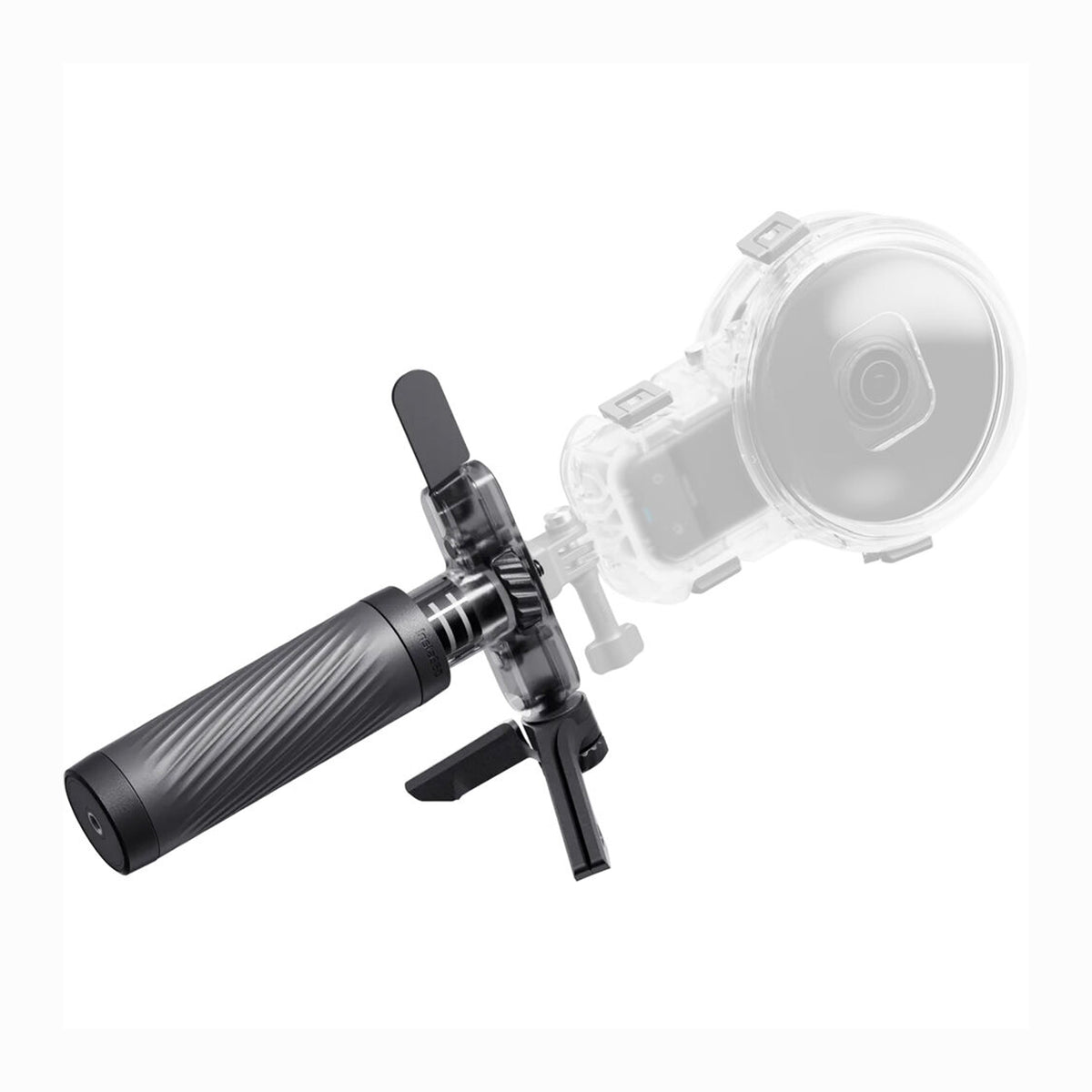 Insta360 Dive Buddy for X5, X4 Air, X4, X3