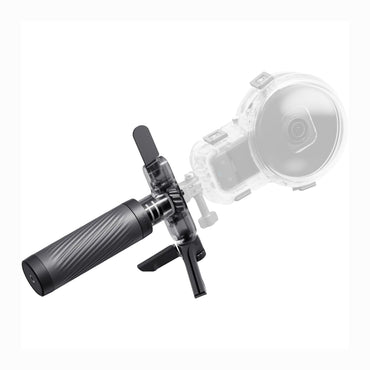 Insta360 Dive Buddy for X5, X4 Air, X4, X3