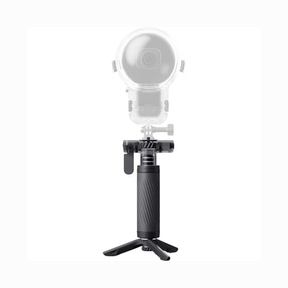 Insta360 Dive Buddy for X5, X4 Air, X4, X3