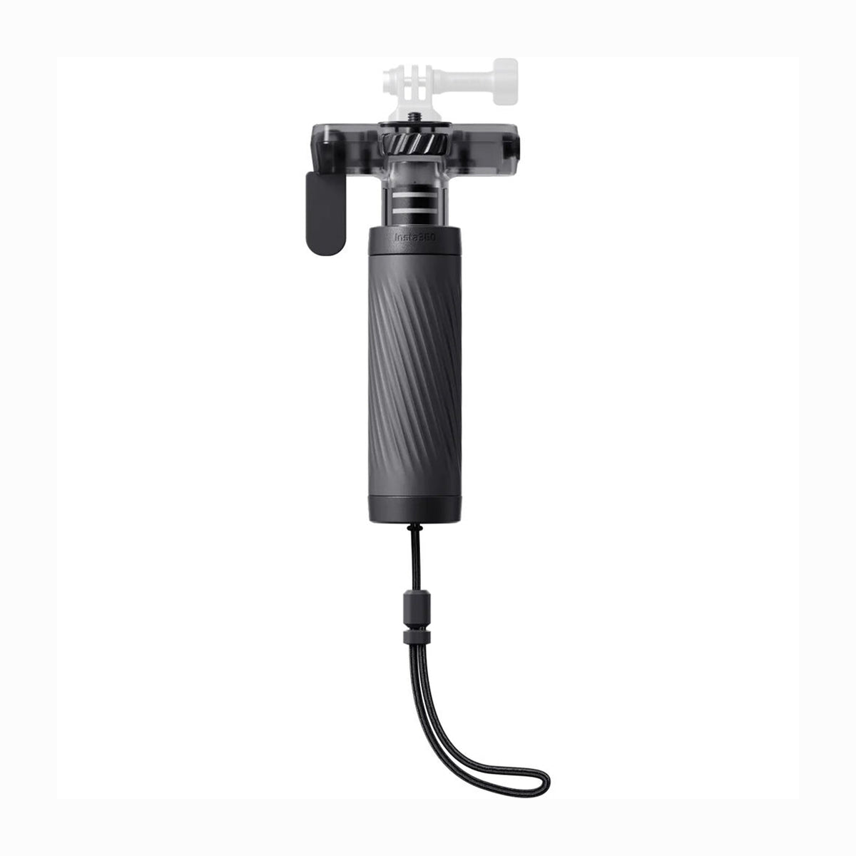 Insta360 Dive Buddy for X5, X4 Air, X4, X3