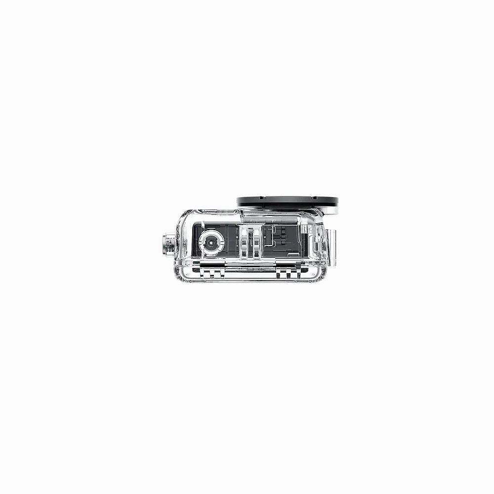 Insta360 Dive Case for GO Ultra