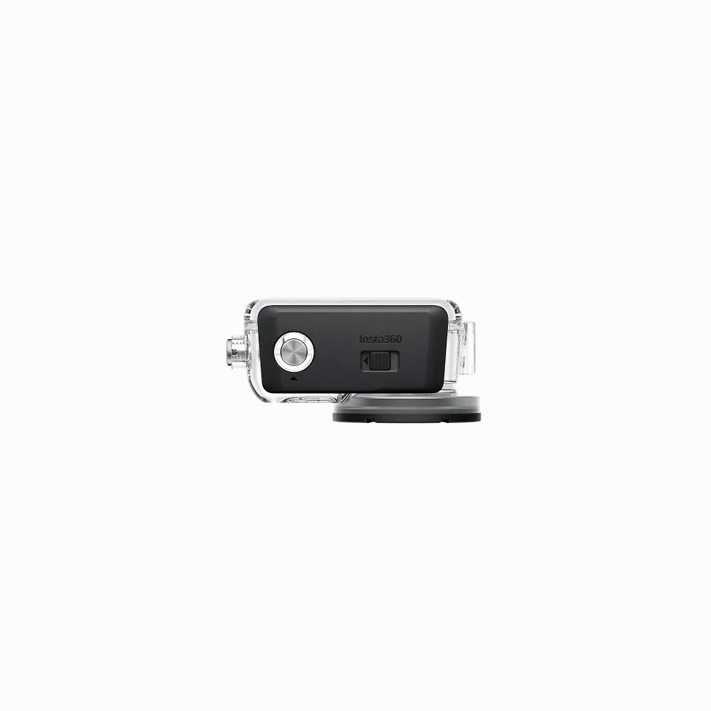 Insta360 Dive Case for GO Ultra