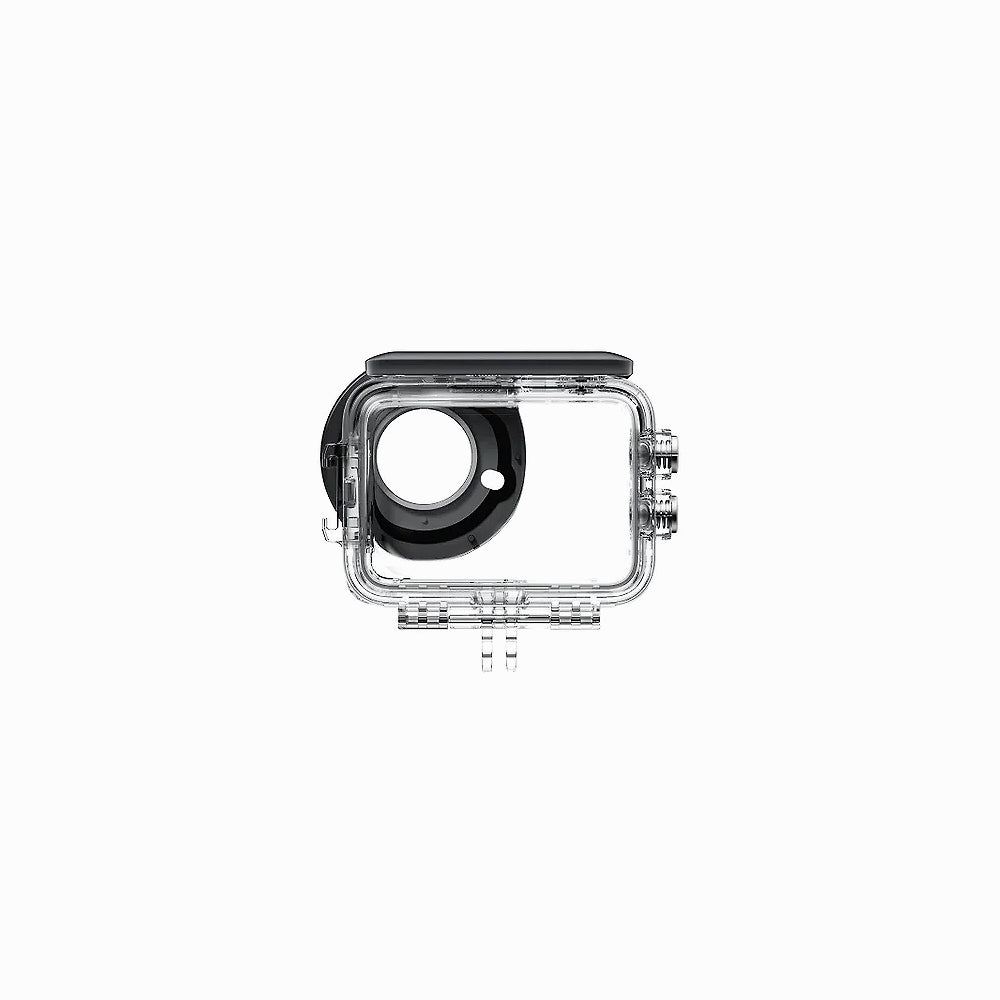 Insta360 Dive Case for GO Ultra