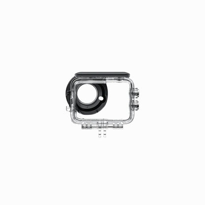Insta360 Dive Case for GO Ultra