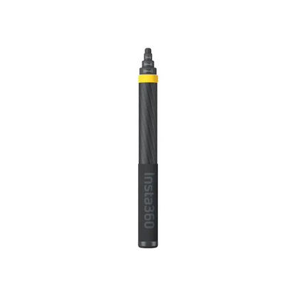 Insta360 3m STICK Extended Selfie Stick for X5, X4, X3, ONE RS/X2/R/X, and ONE