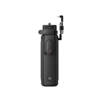 Insta360 FOMO Power Handle