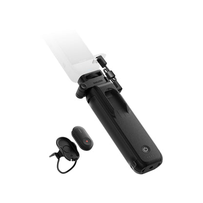 Insta360 FOMO Power Handle