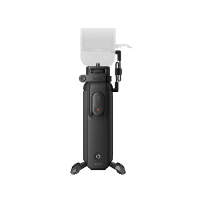 Insta360 FOMO Power Handle