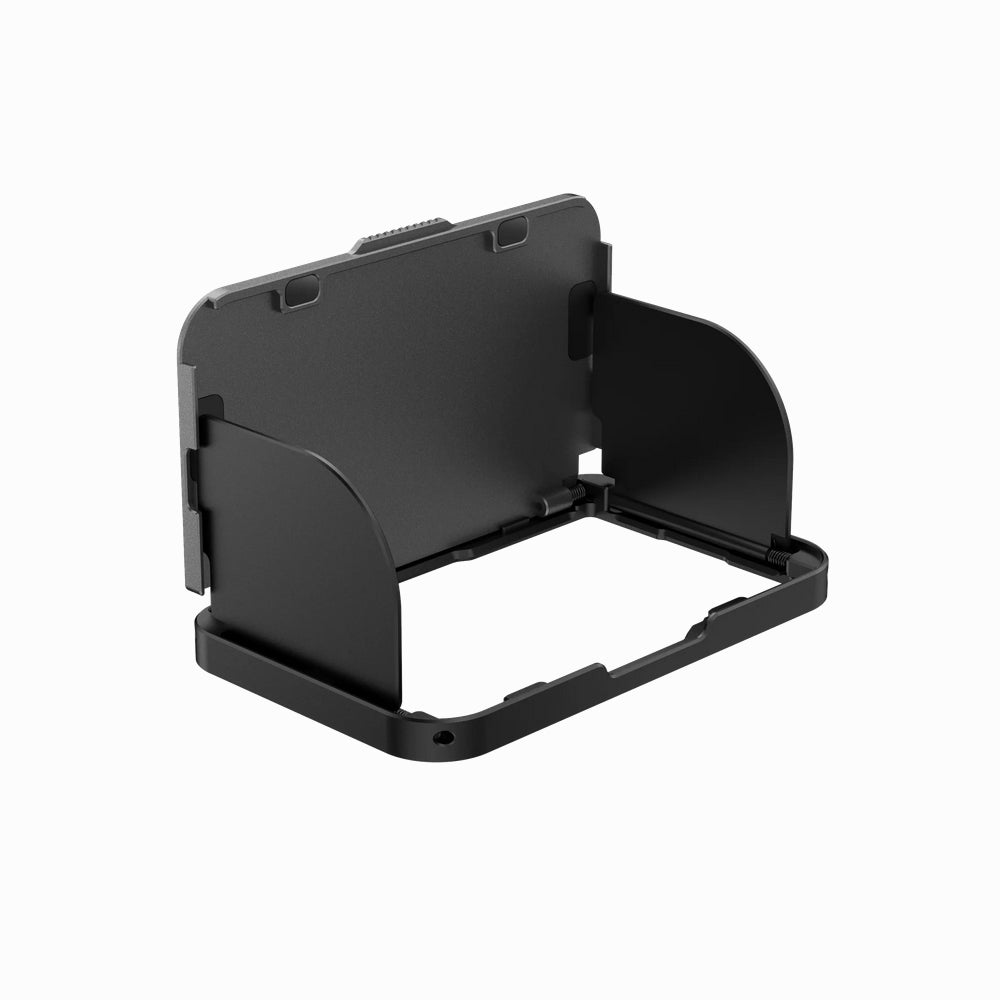Insta360 Flip Screen Hood for Ace Pro and Ace Pro 2
