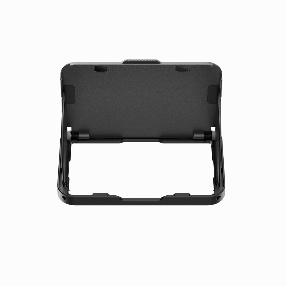 Insta360 Flip Screen Hood for Ace Pro and Ace Pro 2
