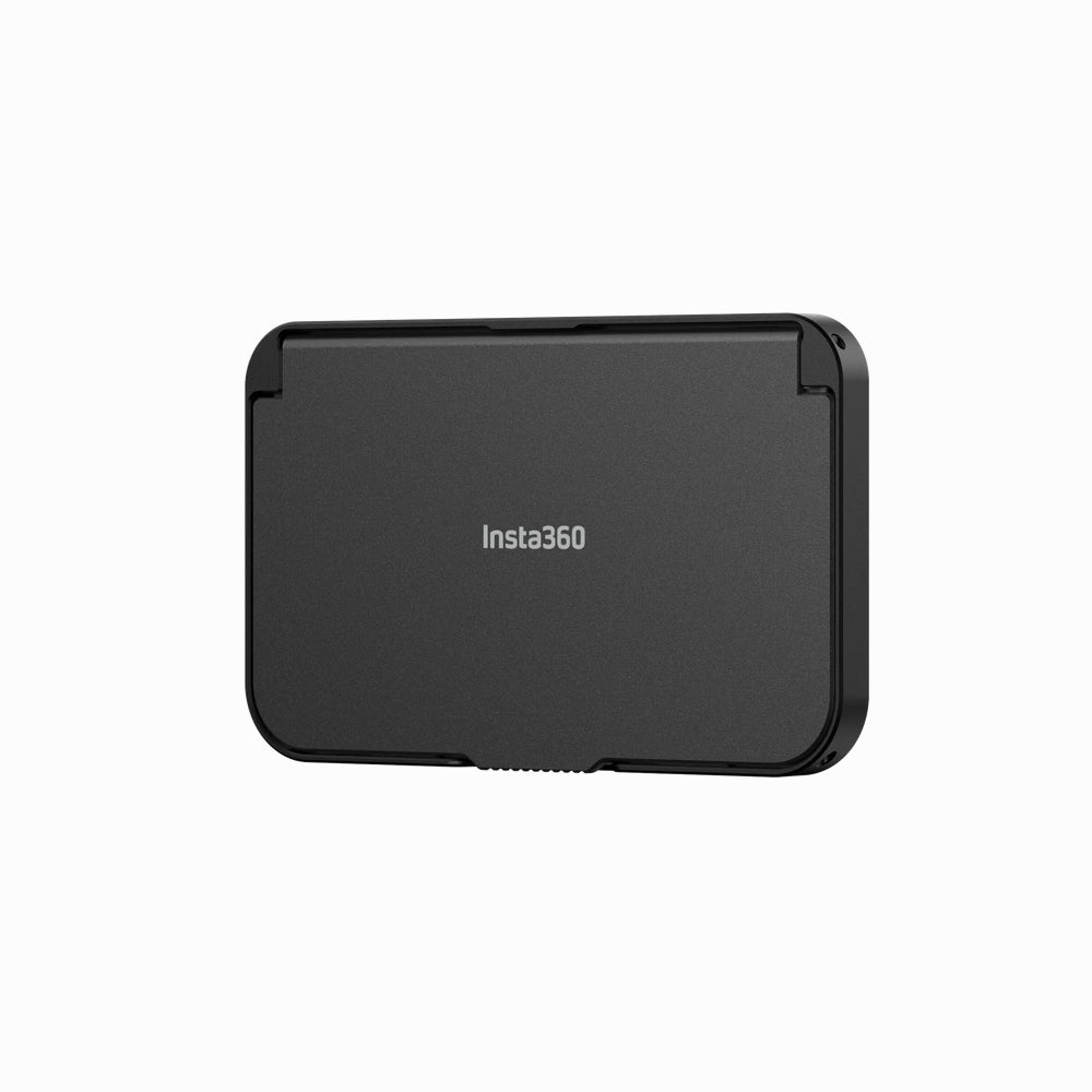 Insta360 Flip Screen Hood for Ace Pro and Ace Pro 2