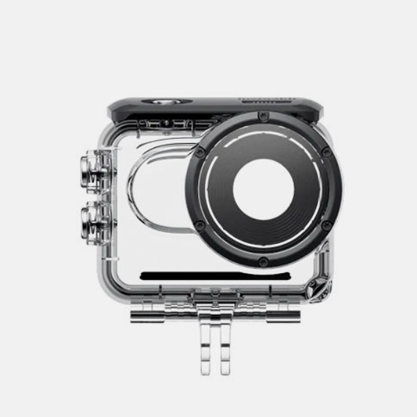 Insta360 GO 3/GO 3S Dive Case