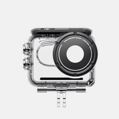 Insta360 GO 3/GO 3S Dive Case
