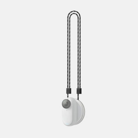 Insta360 GO 3 Magnet Pendant