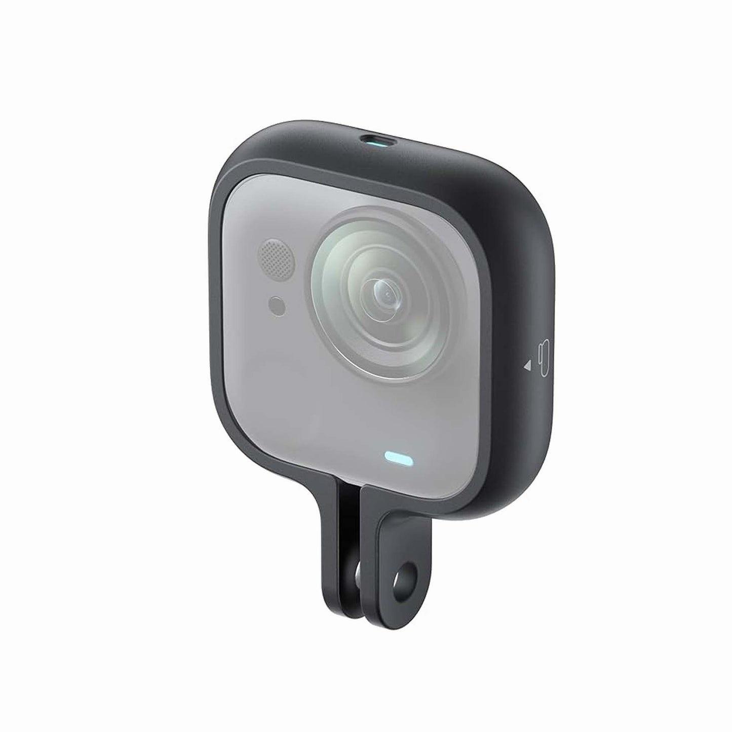 Insta360 GO Ultra Action Mount