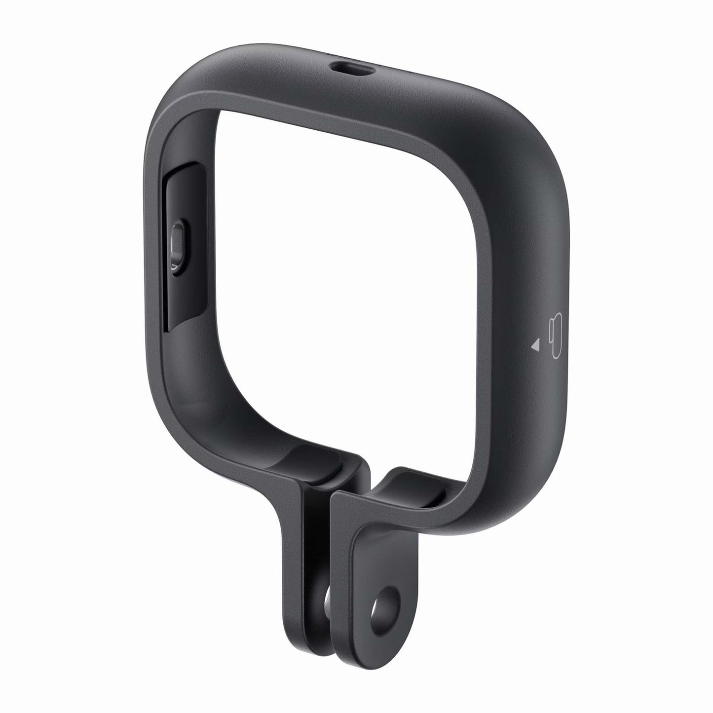 Insta360 GO Ultra Action Mount