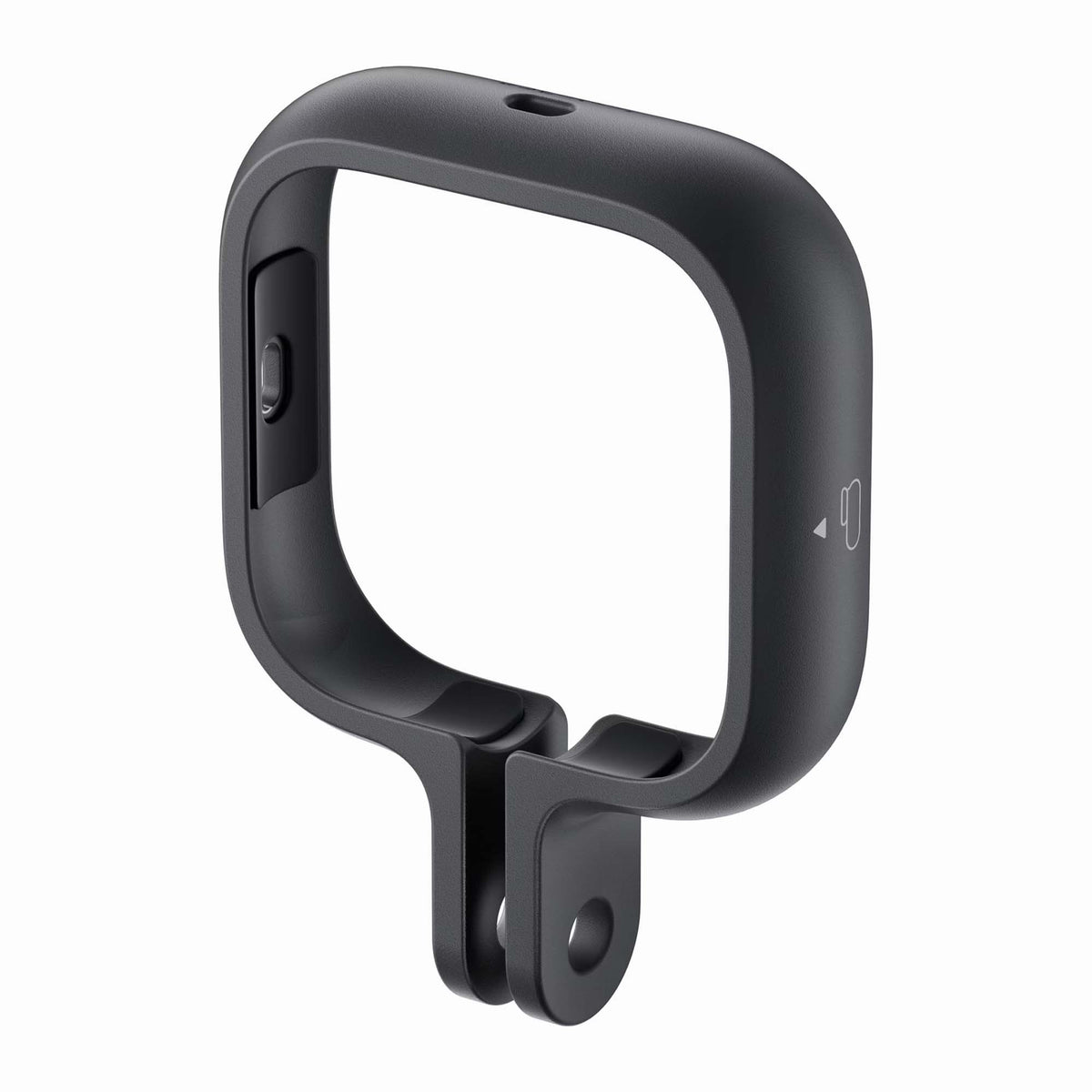 Insta360 GO Ultra Action Mount