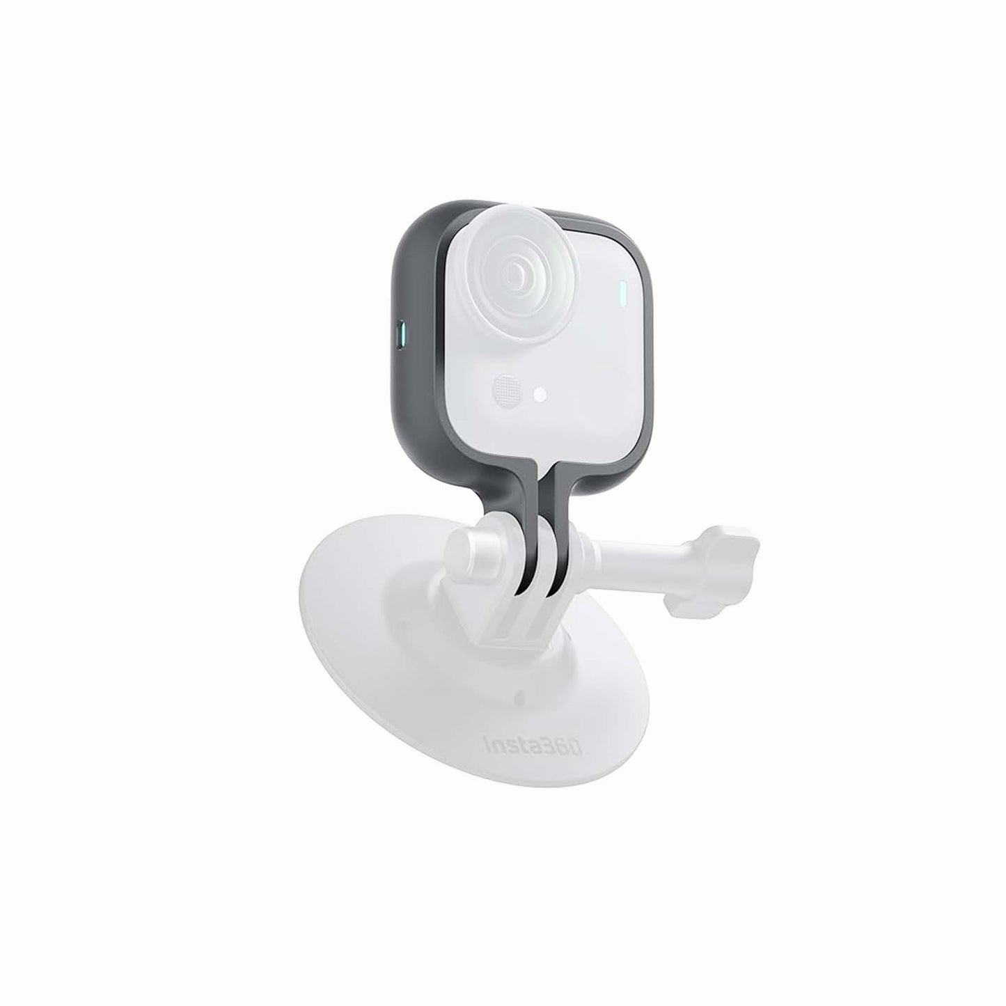 Insta360 GO Ultra Action Mount