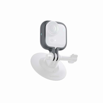 Insta360 GO Ultra Action Mount