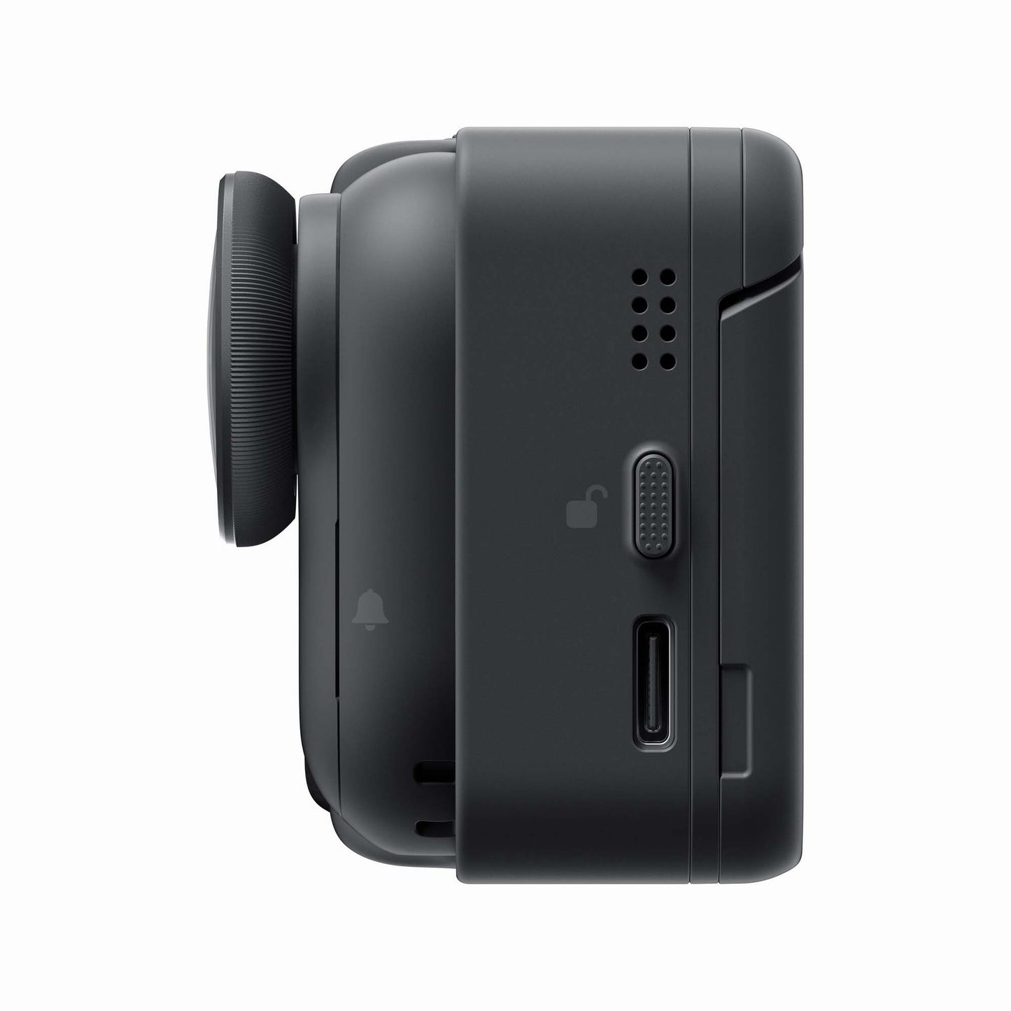 Insta360 GO Ultra Creator Bundle (Black)