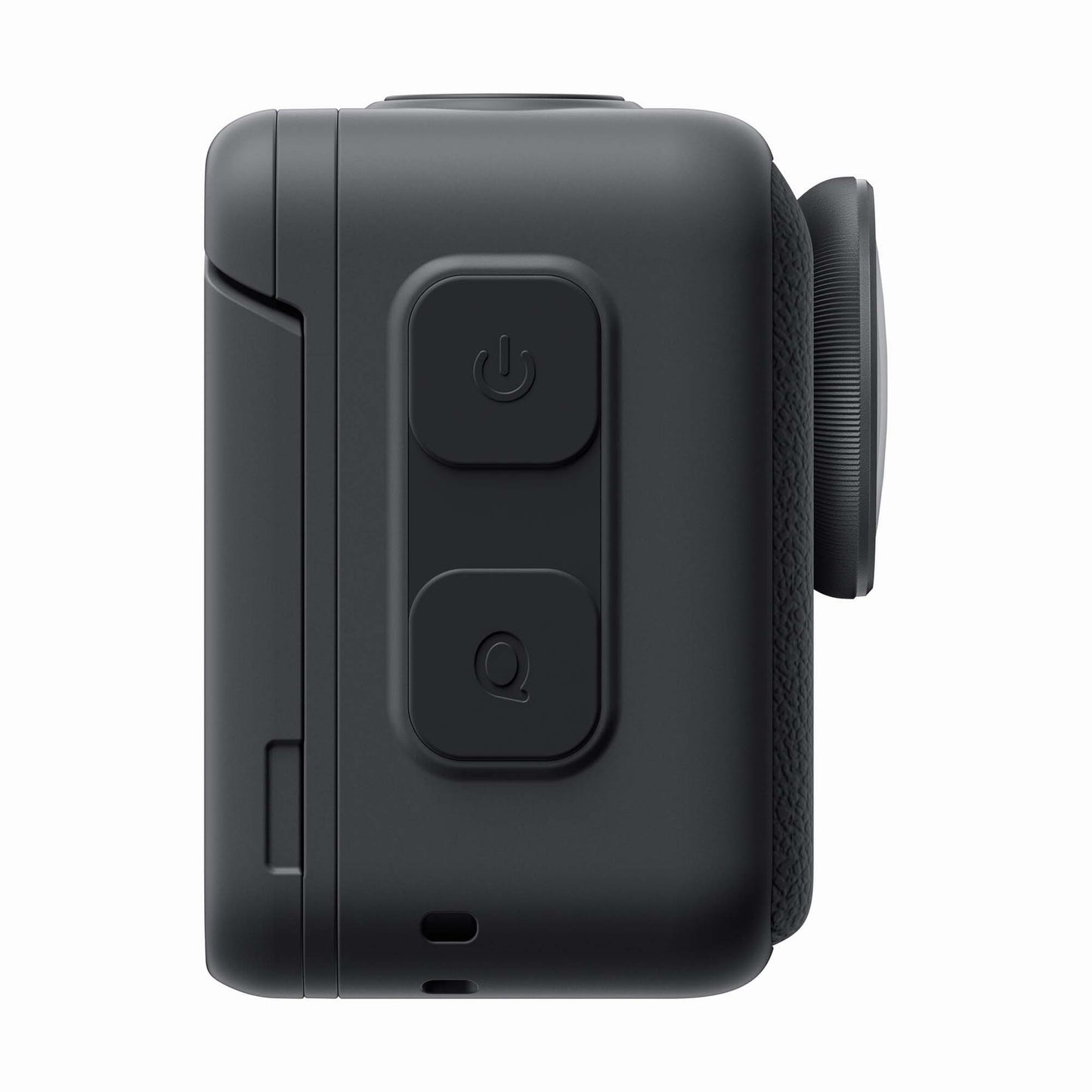 Insta360 GO Ultra Creator Bundle (Black)