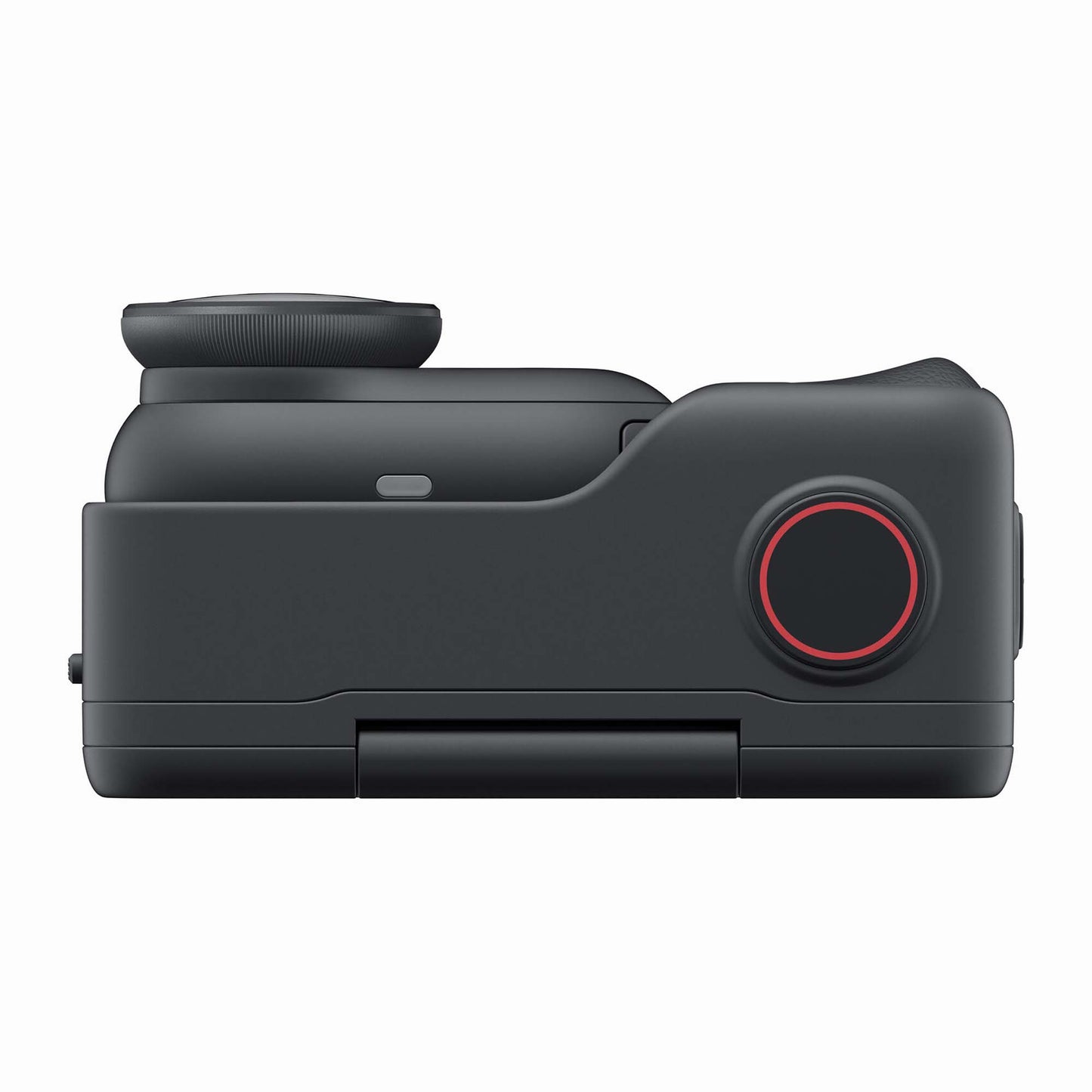 Insta360 GO Ultra Creator Bundle (Black)