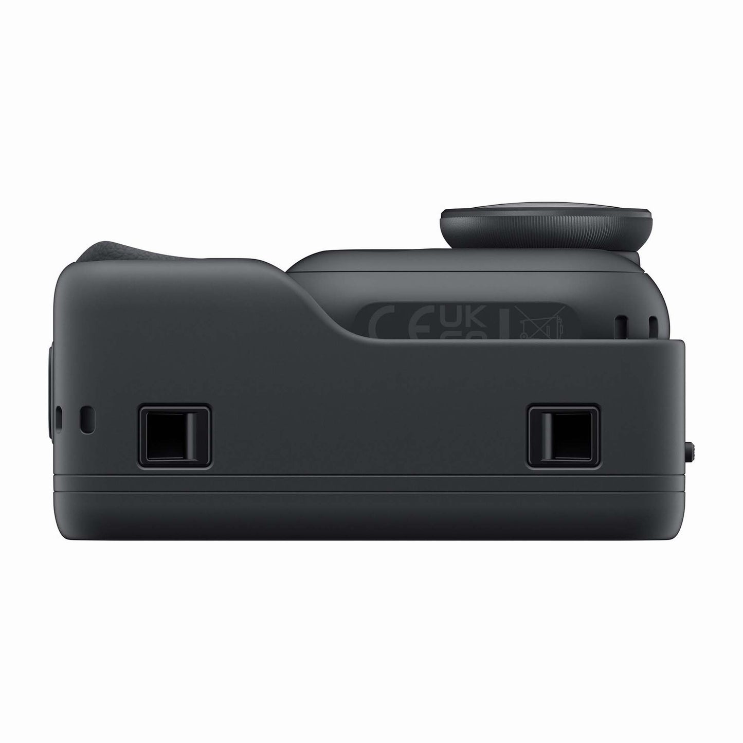 Insta360 GO Ultra Creator Bundle (Black)