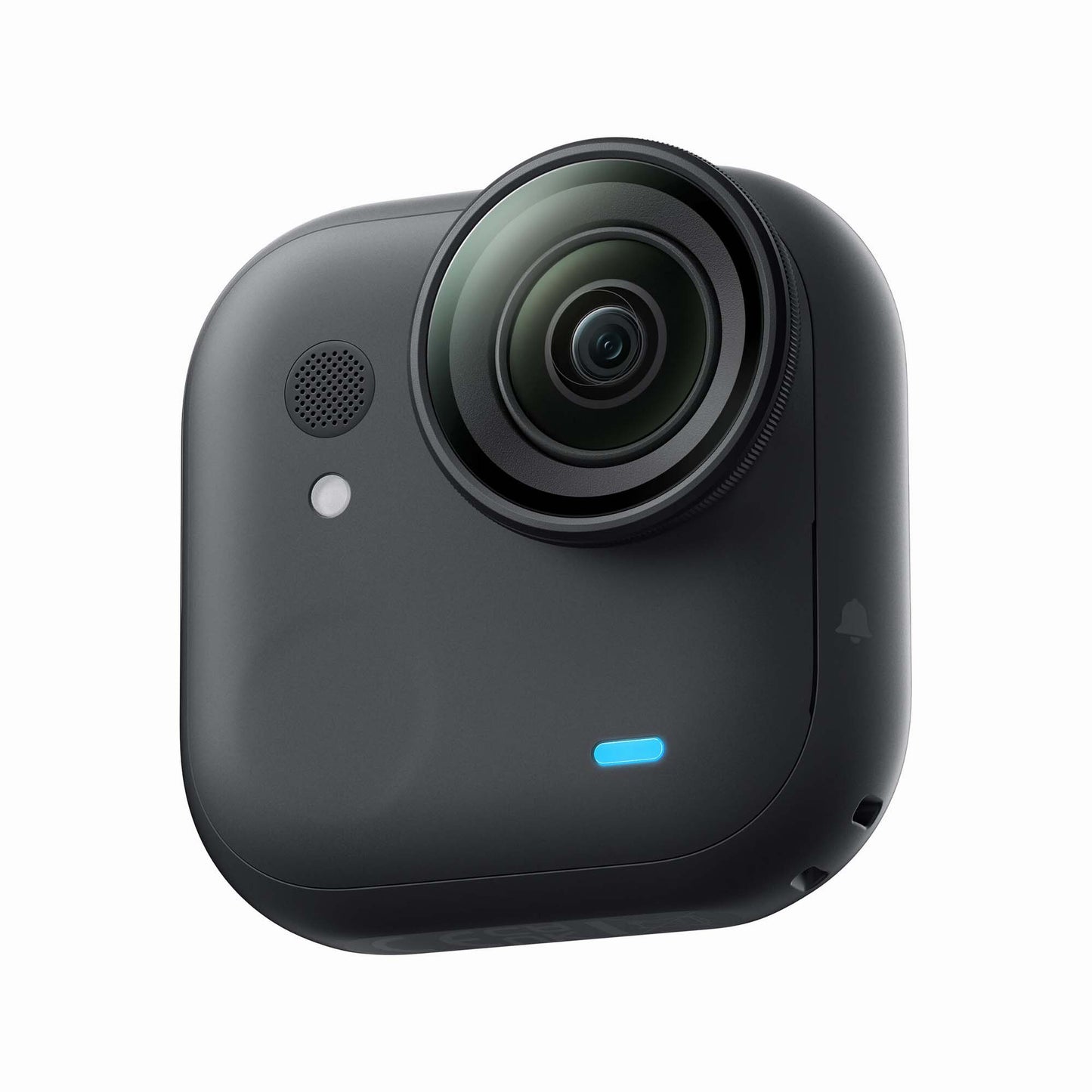 Insta360 GO Ultra Creator Bundle (Black)