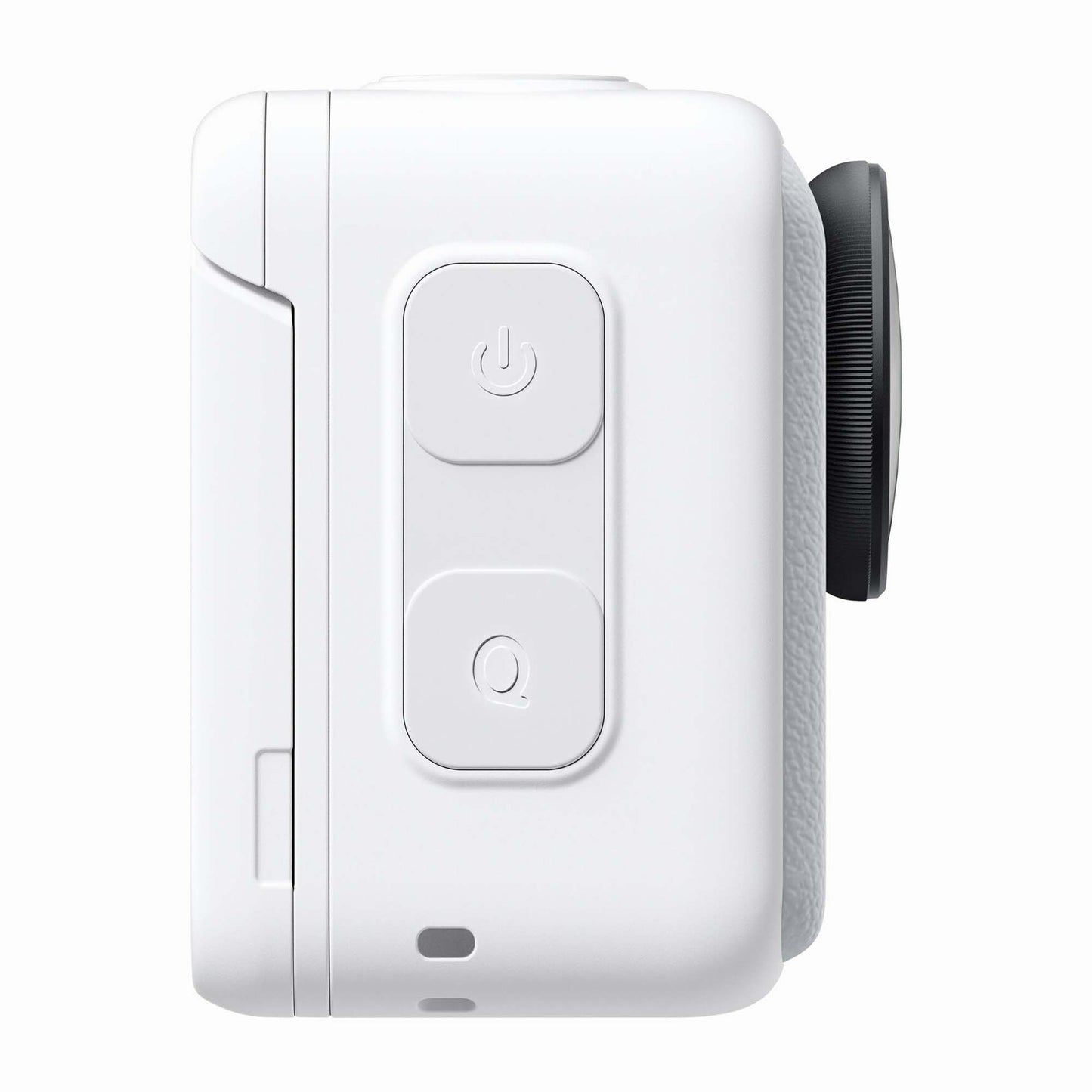 Insta360 GO Ultra Creator Bundle (White)