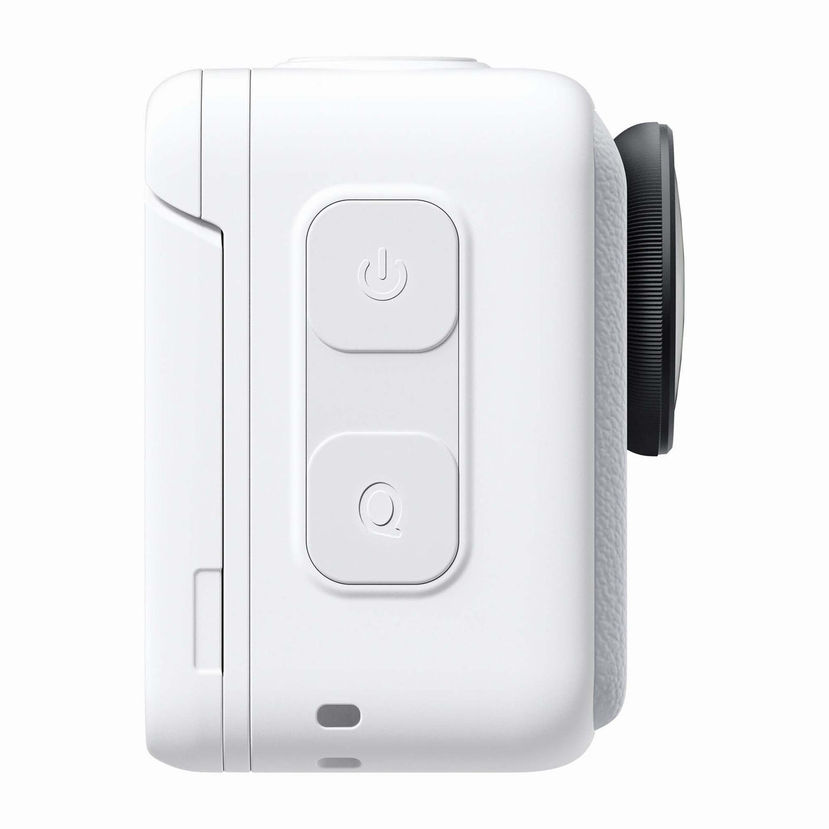 Insta360 GO Ultra Creator Bundle (White)