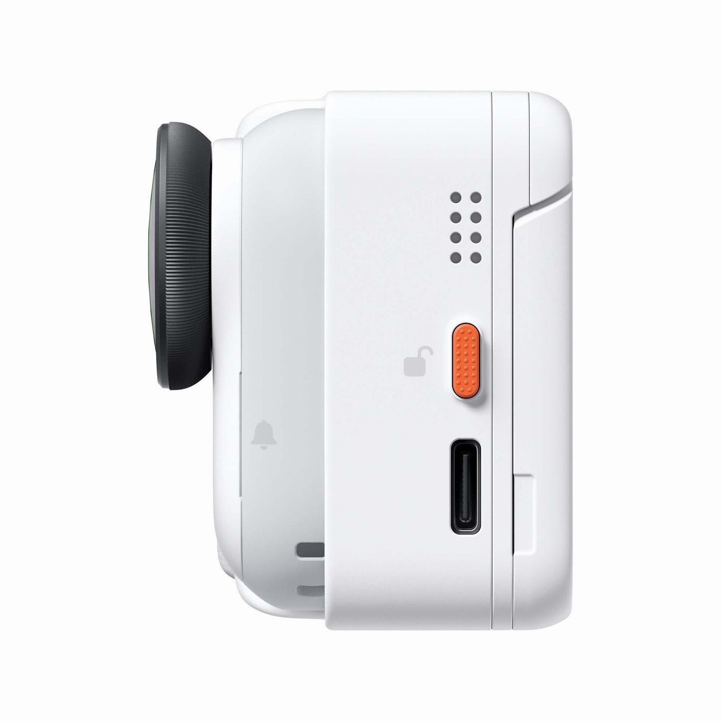 Insta360 GO Ultra Creator Bundle (White)