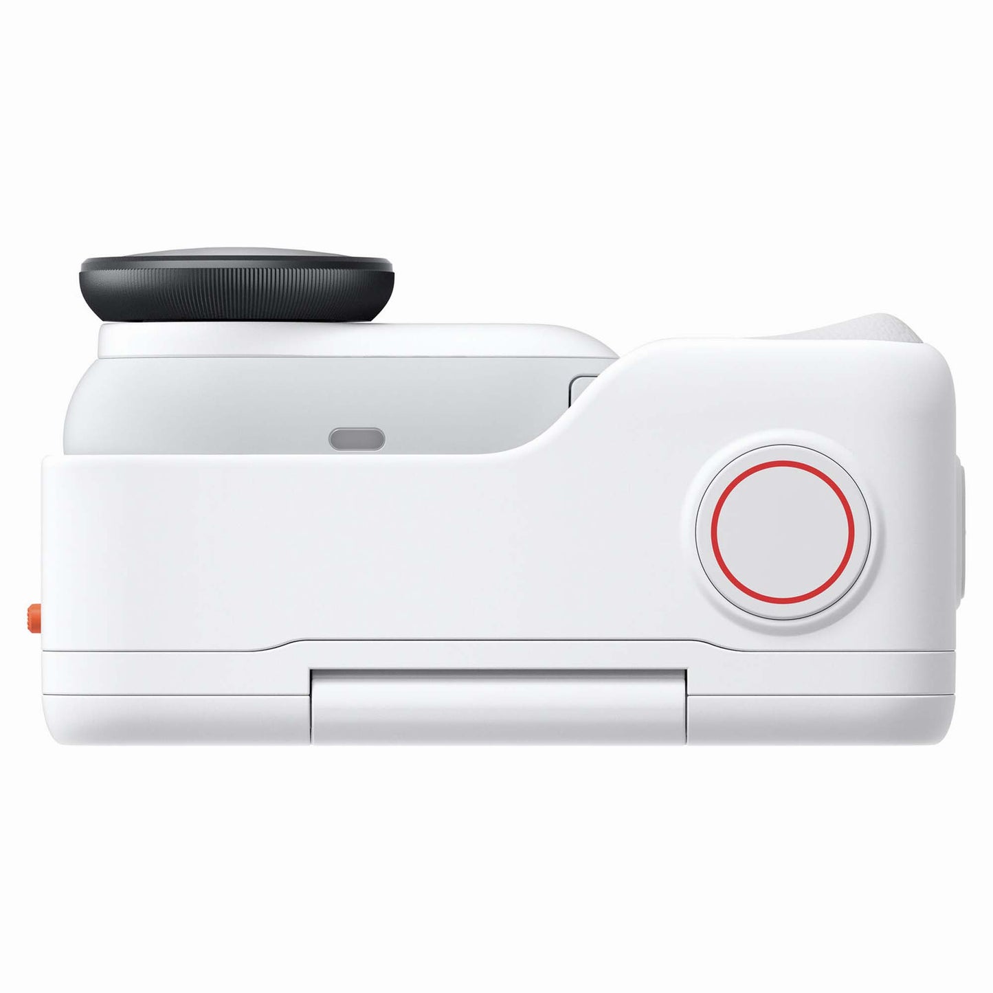 Insta360 GO Ultra Creator Bundle (White)