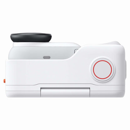 Insta360 GO Ultra Creator Bundle (White)