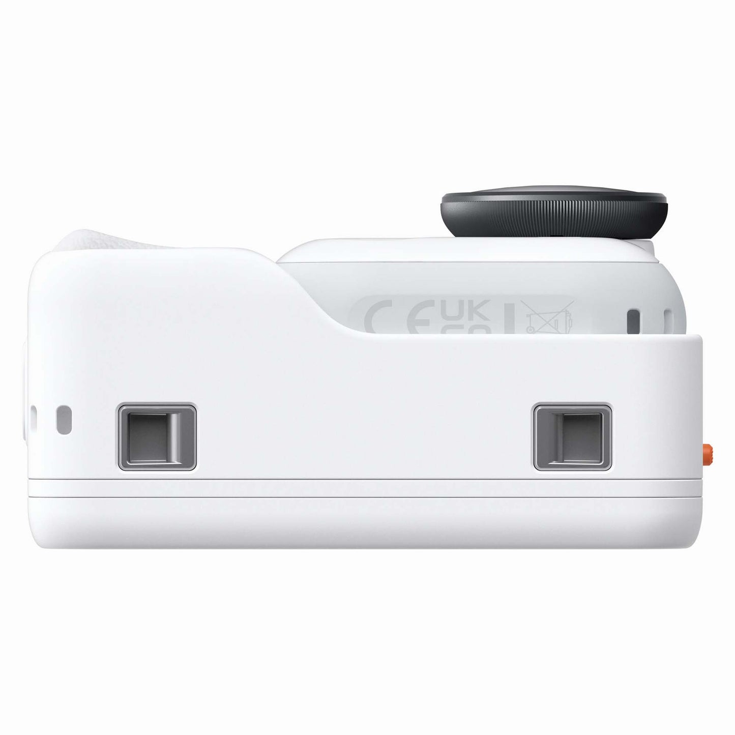 Insta360 GO Ultra Creator Bundle (White)