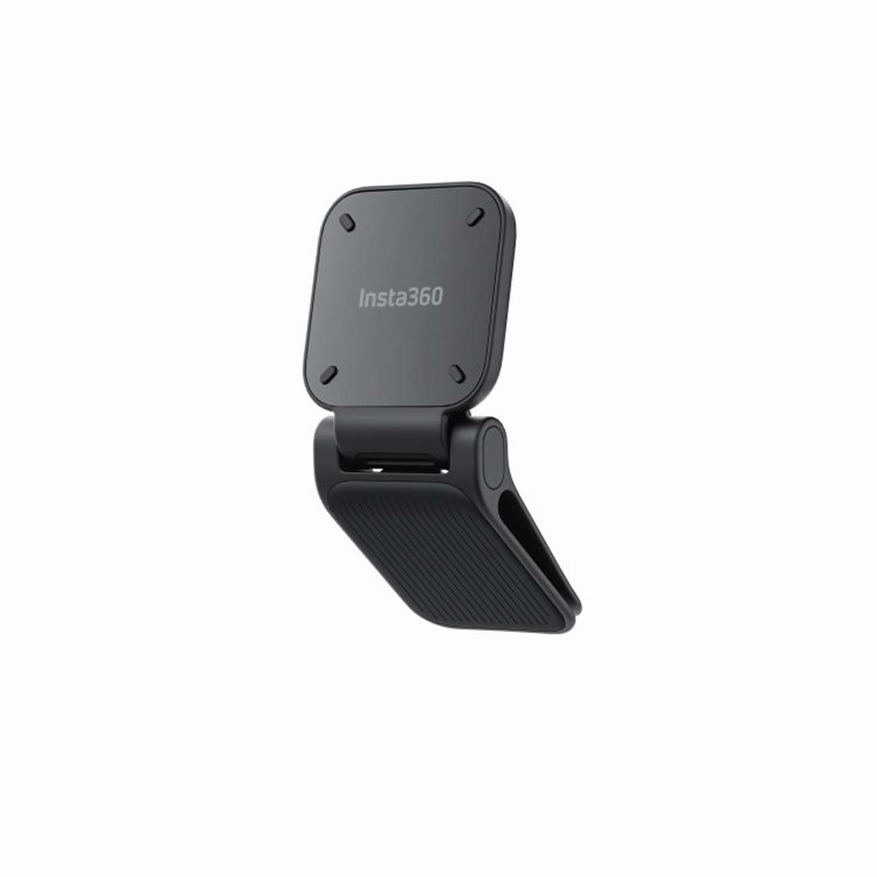 Insta360 GO Ultra Magnetic Easy Clip