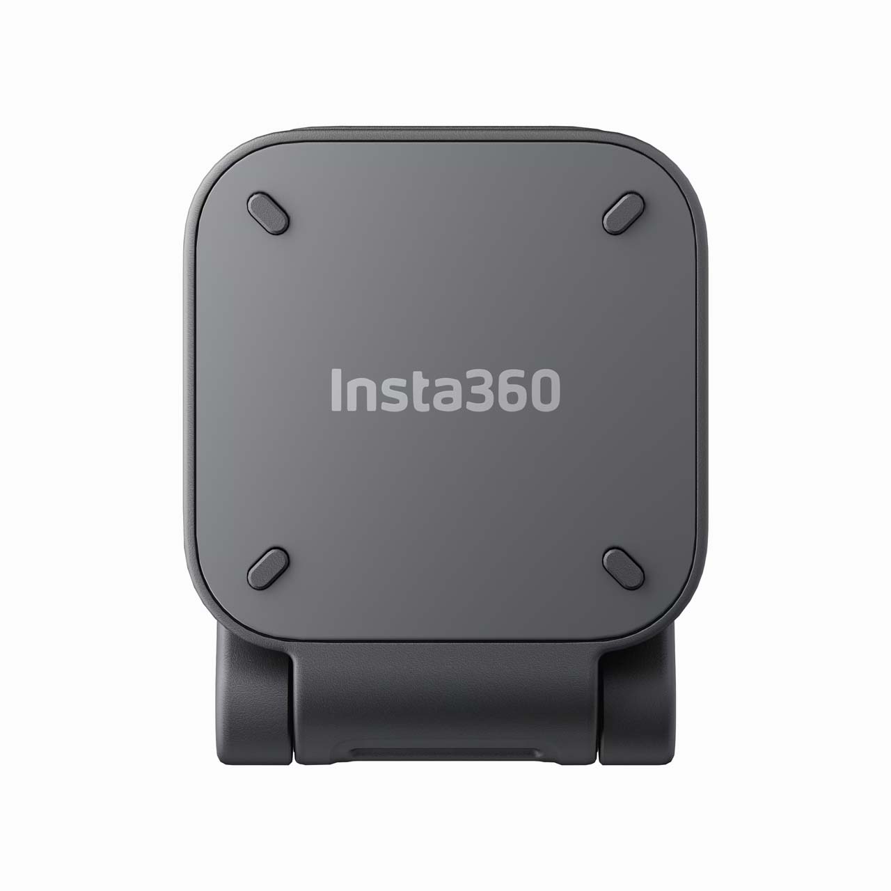 Insta360 GO Ultra Magnetic Easy Clip
