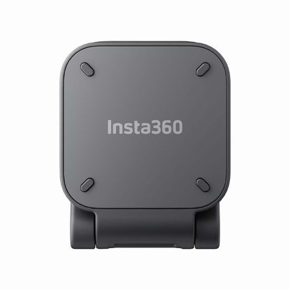 Insta360 GO Ultra Magnetic Easy Clip