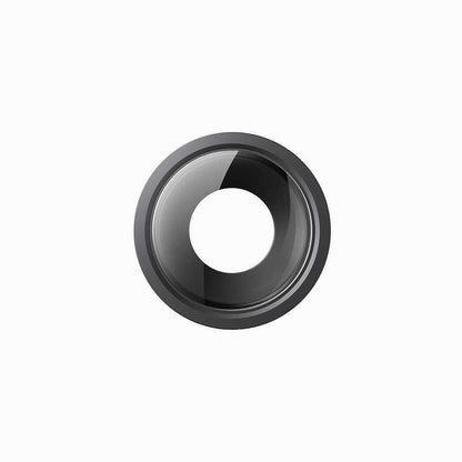Insta360 GO Ultra Micro Lens